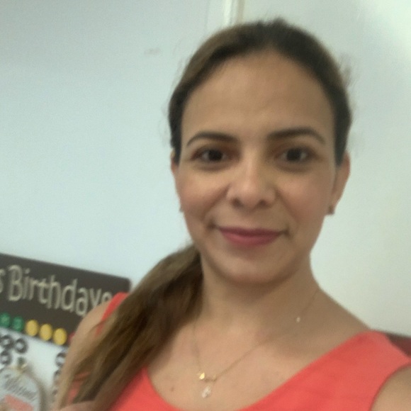 sheyla0802